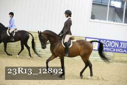 23R13_12892 thumbnail