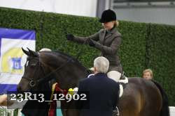 23R13_12902 thumbnail