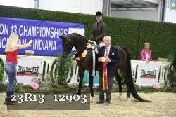23R13_12903 thumbnail