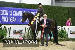 23R13_12904 thumbnail