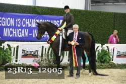 23R13_12905 thumbnail