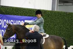 23R13_12908 thumbnail