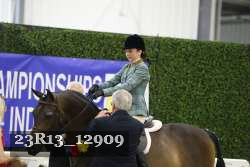 23R13_12909 thumbnail