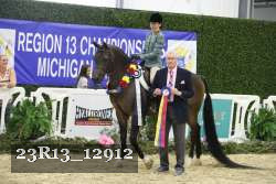 23R13_12912 thumbnail