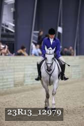 23R13_12979 thumbnail