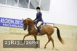 23R13_12980 thumbnail