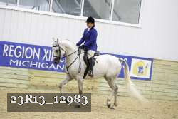 23R13_12983 thumbnail