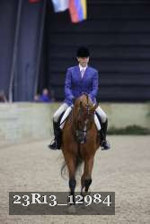 23R13_12984 thumbnail