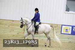 23R13_12985 thumbnail