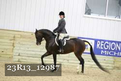 23R13_12987 thumbnail