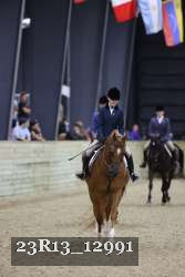 23R13_12991 thumbnail