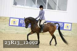 23R13_12992 thumbnail