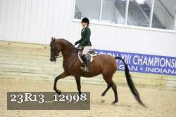 23R13_12998 thumbnail