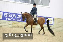23R13_13000 thumbnail