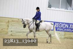 23R13_13002 thumbnail