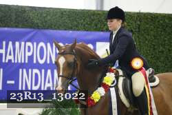 23R13_13022 thumbnail
