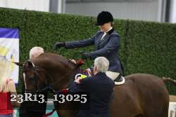 23R13_13025 thumbnail