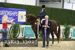 23R13_13027 thumbnail