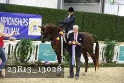 23R13_13028 thumbnail