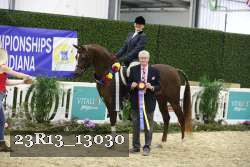 23R13_13030 thumbnail