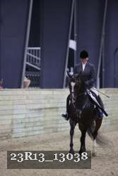 23R13_13038 thumbnail