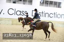 23R13_13058 thumbnail