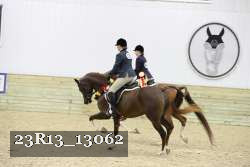 23R13_13062 thumbnail