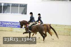 23R13_13063 thumbnail