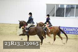 23R13_13065 thumbnail