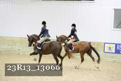 23R13_13066 thumbnail