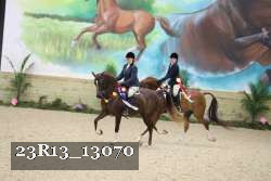23R13_13070 thumbnail