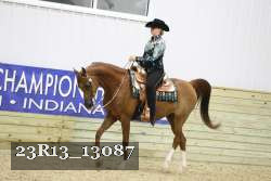 23R13_13087 thumbnail