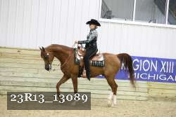 23R13_13089 thumbnail