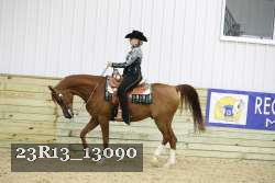 23R13_13090 thumbnail