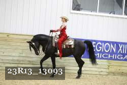 23R13_13093 thumbnail