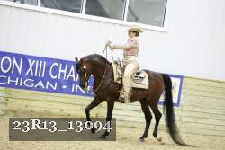 23R13_13094 thumbnail