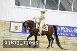 23R13_13095 thumbnail