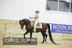 23R13_13096 thumbnail