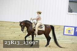 23R13_13097 thumbnail