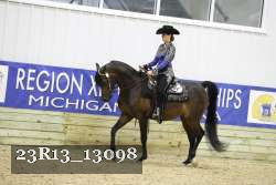 23R13_13098 thumbnail