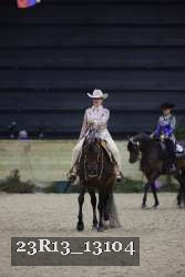 23R13_13104 thumbnail
