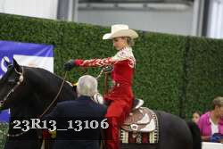 23R13_13106 thumbnail