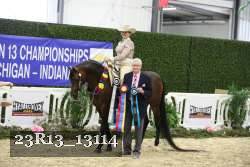 23R13_13114 thumbnail