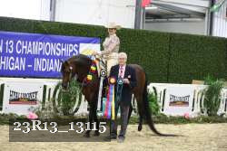 23R13_13115 thumbnail