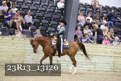 23R13_13120 thumbnail