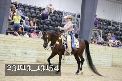 23R13_13154 thumbnail