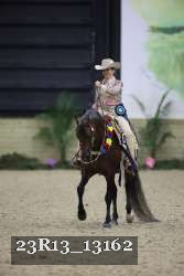 23R13_13162 thumbnail