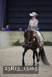 23R13_13165 thumbnail