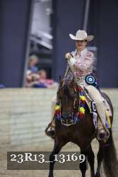 23R13_13169 thumbnail