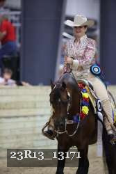 23R13_13171 thumbnail